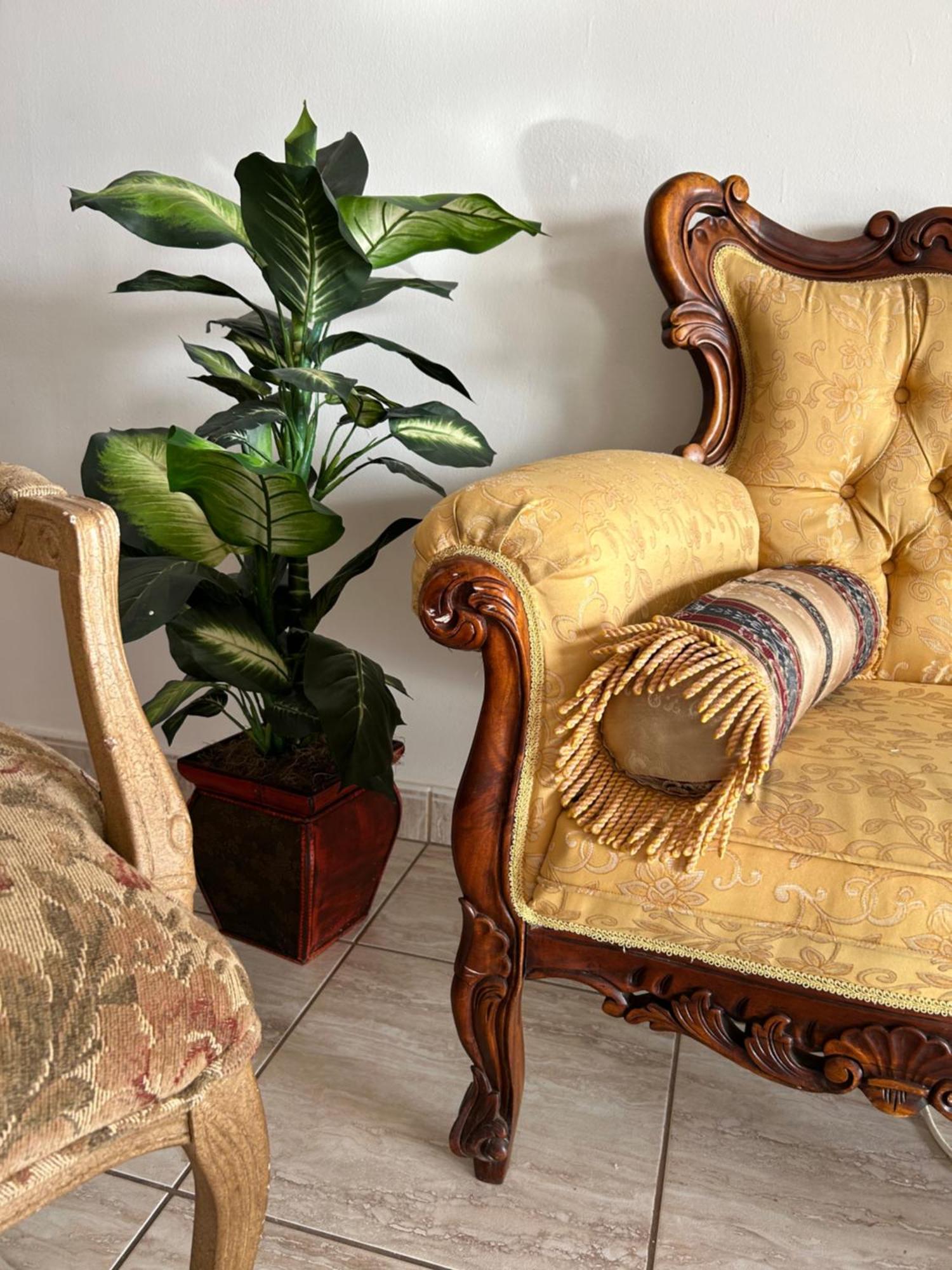 Beautiful Apartment With Very Elegant Colonial Decoration Tamiami Dış mekan fotoğraf