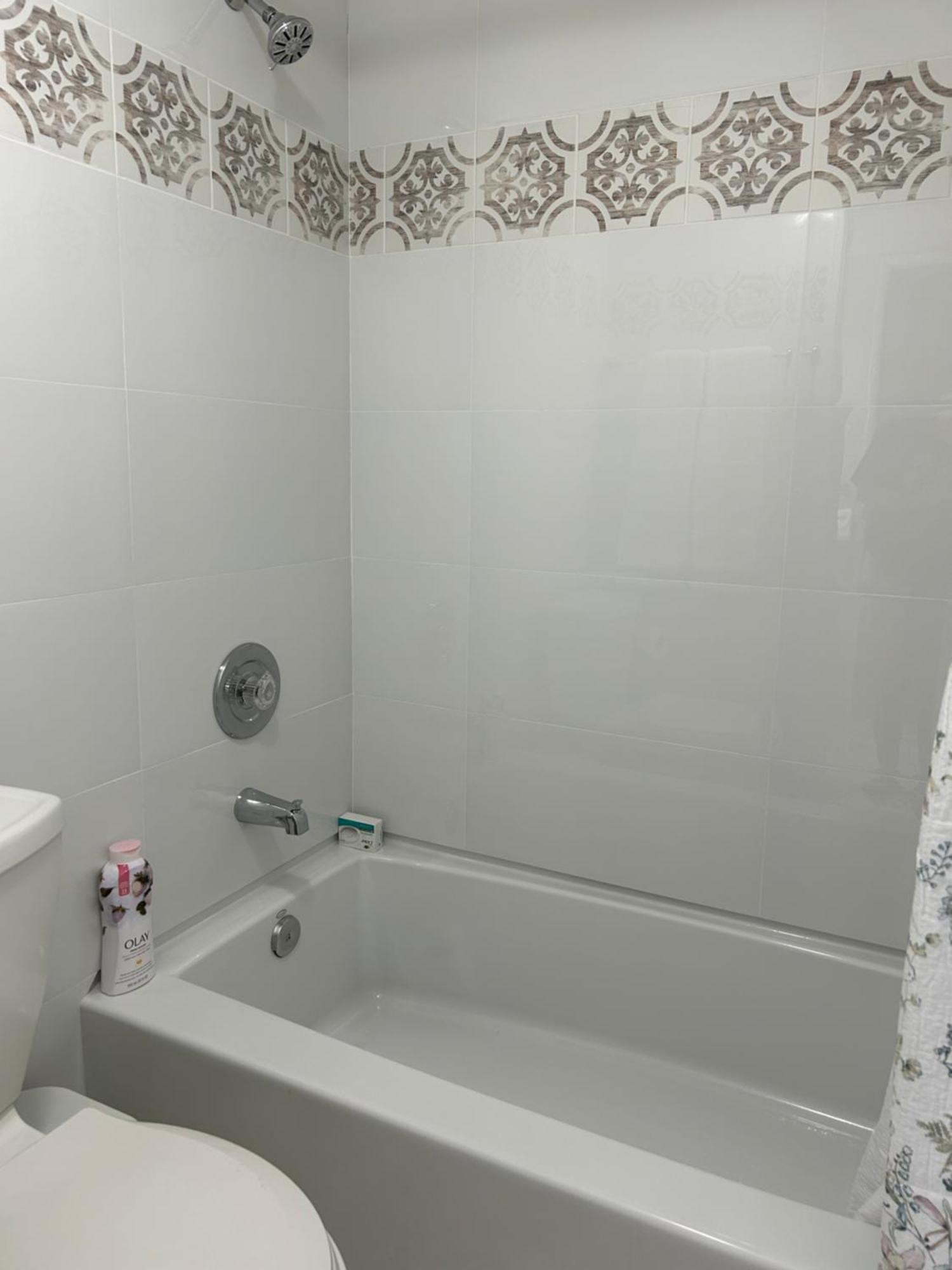 Beautiful Apartment With Very Elegant Colonial Decoration Tamiami Dış mekan fotoğraf