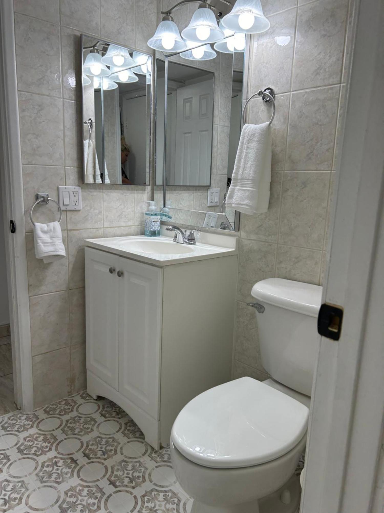 Beautiful Apartment With Very Elegant Colonial Decoration Tamiami Dış mekan fotoğraf