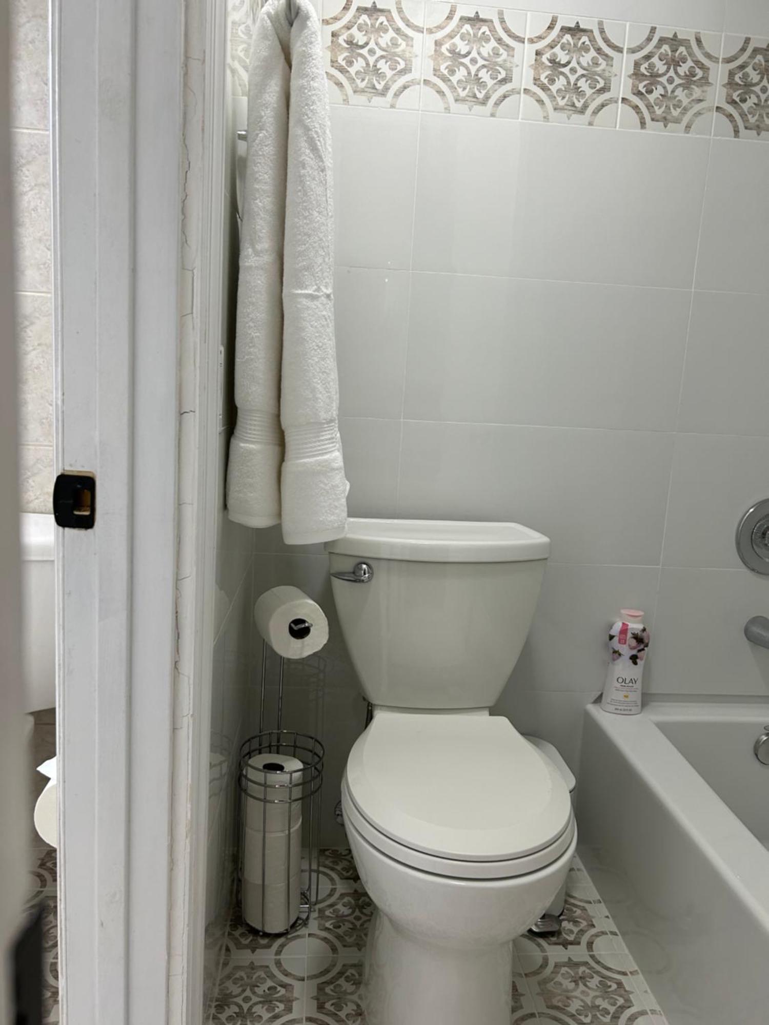 Beautiful Apartment With Very Elegant Colonial Decoration Tamiami Dış mekan fotoğraf